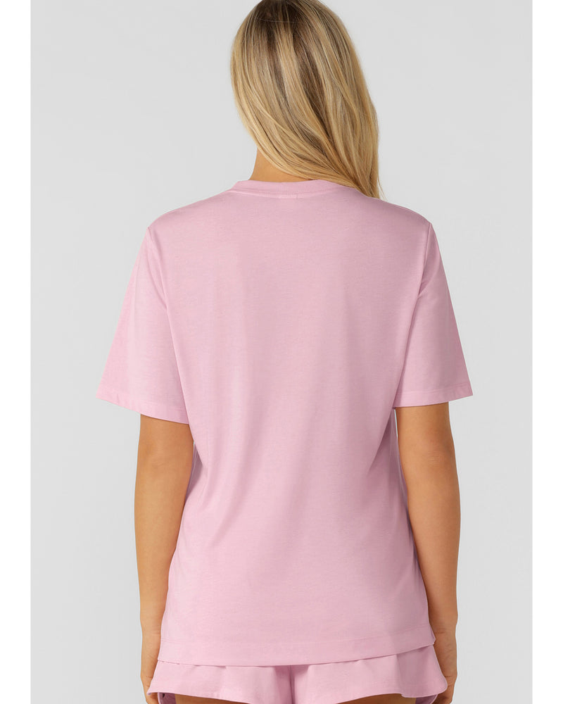 lorna-jane-active-living-weekender-relaxed-tee-sweet-pink