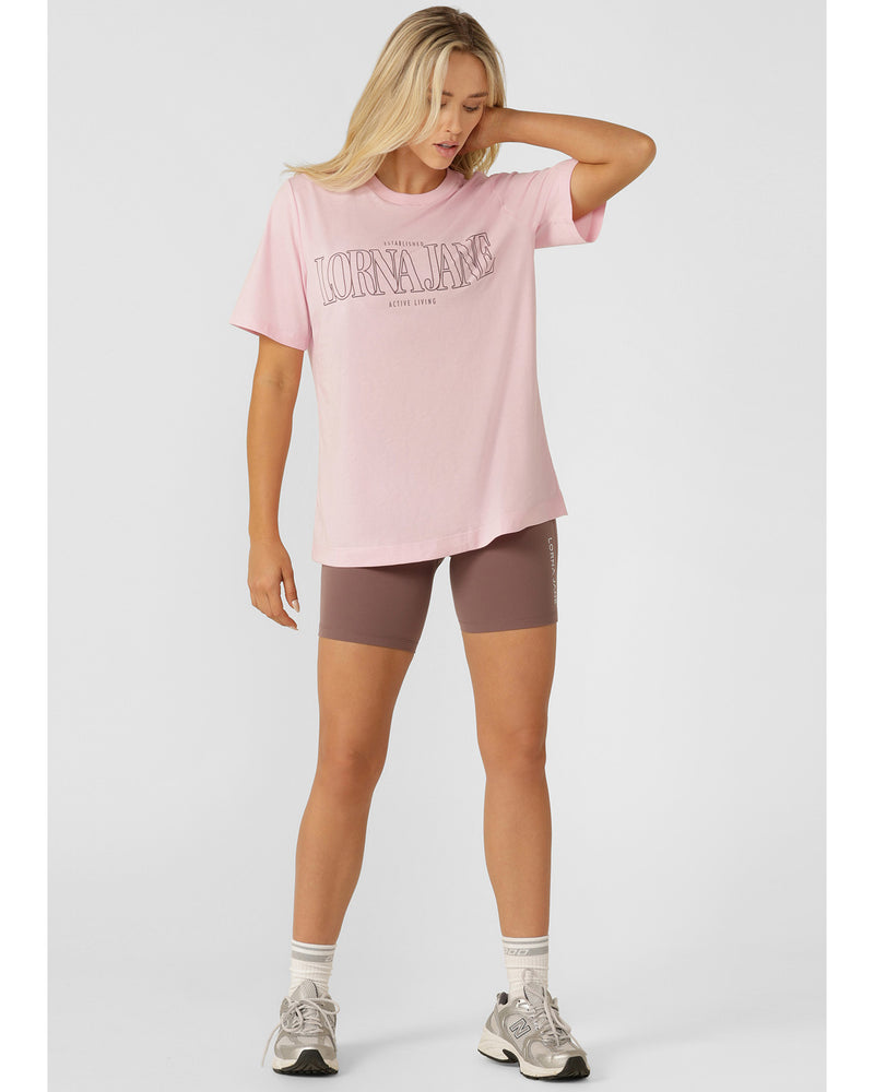 lorna-jane-active-living-weekender-relaxed-tee-sweet-pink