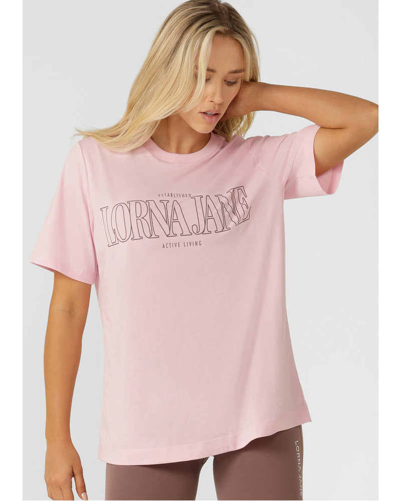 lorna-jane-active-living-weekender-relaxed-tee-sweet-pink