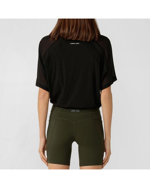 lorna-jane-airtime-mesh-tee-black-back