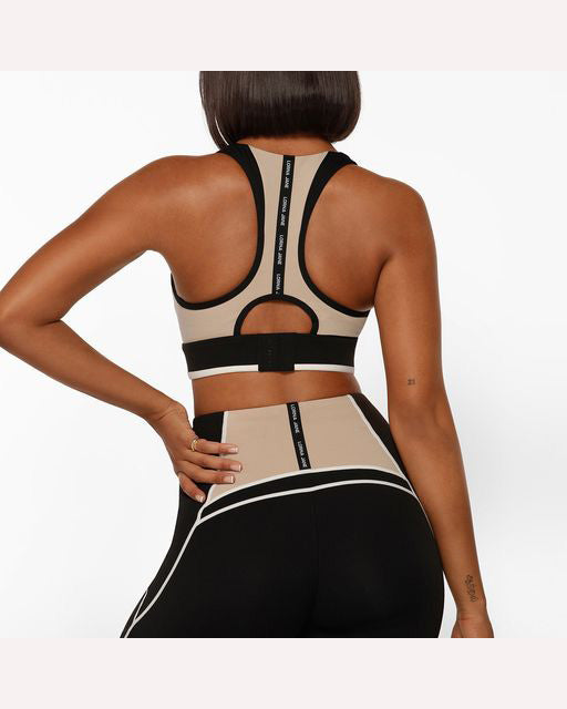 lorna-jane-amplify-bonded-sports-bra-black-back-view