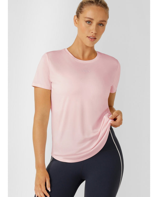 lorna-jane-amy-dynamic-active-t-shirt-pale-peony-marl