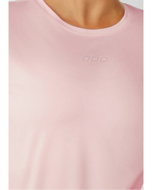 lorna-jane-amy-dynamic-active-t-shirt-pale-peony-marl
