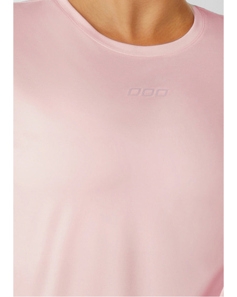 lorna-jane-amy-dynamic-active-t-shirt-pale-peony-marl