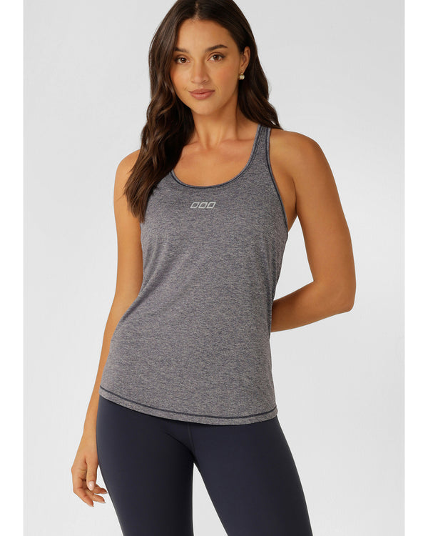 lorna-jane-amy-dynamic-active-tank-platinum-marl