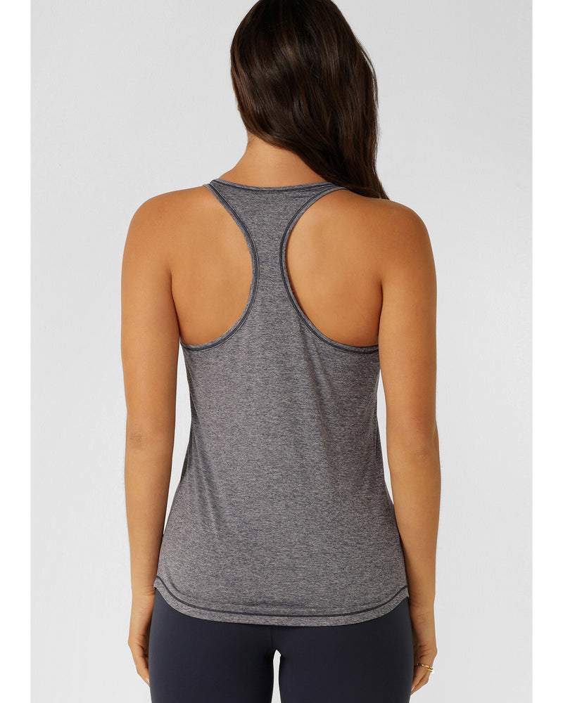 lorna-jane-amy-dynamic-active-tank-platinum-marl