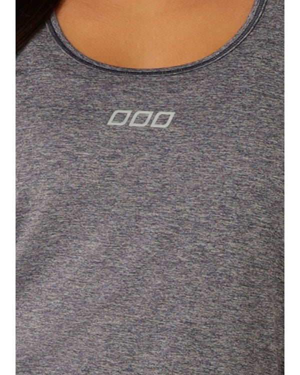lorna-jane-amy-dynamic-active-tank-platinum-marl