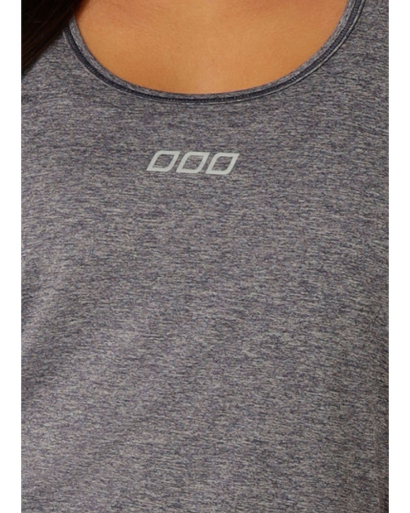 lorna-jane-amy-dynamic-active-tank-platinum-marl