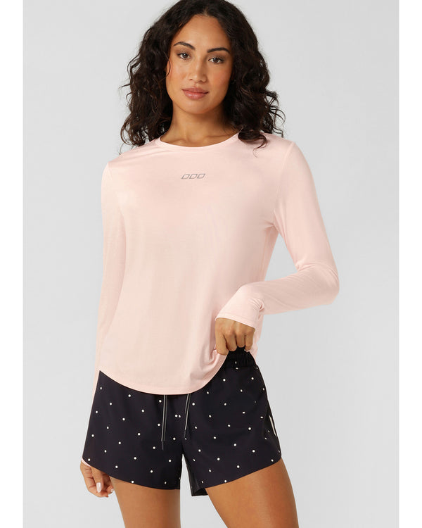 lorna-jane-amy-dynamic-long-sleeve-top-ballerina-marl