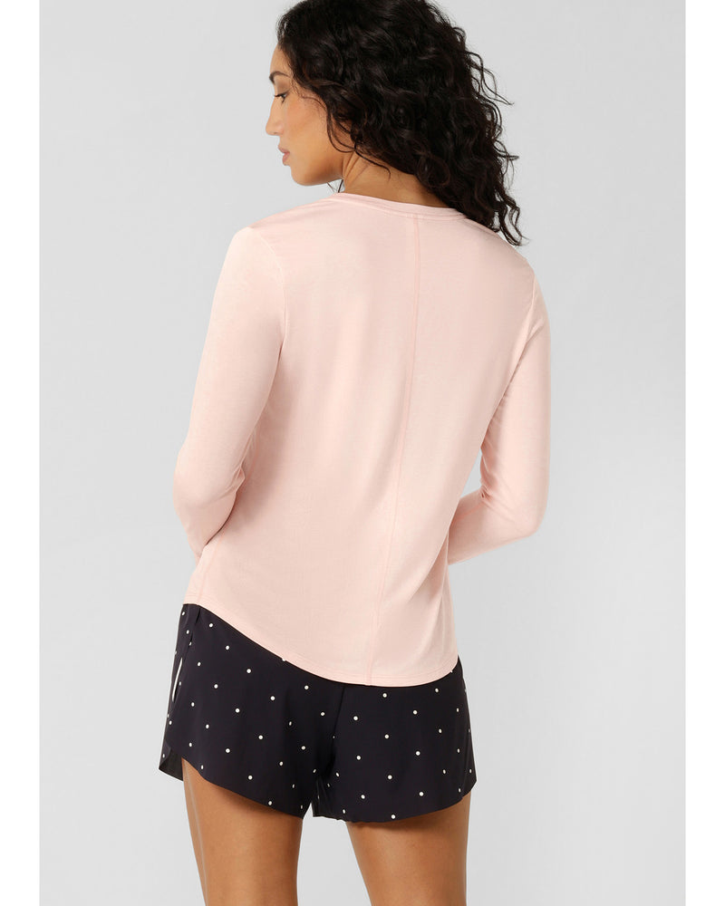 lorna-jane-amy-dynamic-long-sleeve-top-ballerina-marl