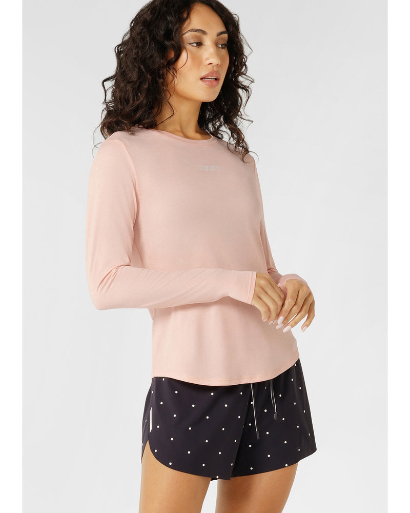lorna-jane-amy-dynamic-long-sleeve-top-ballerina-marl