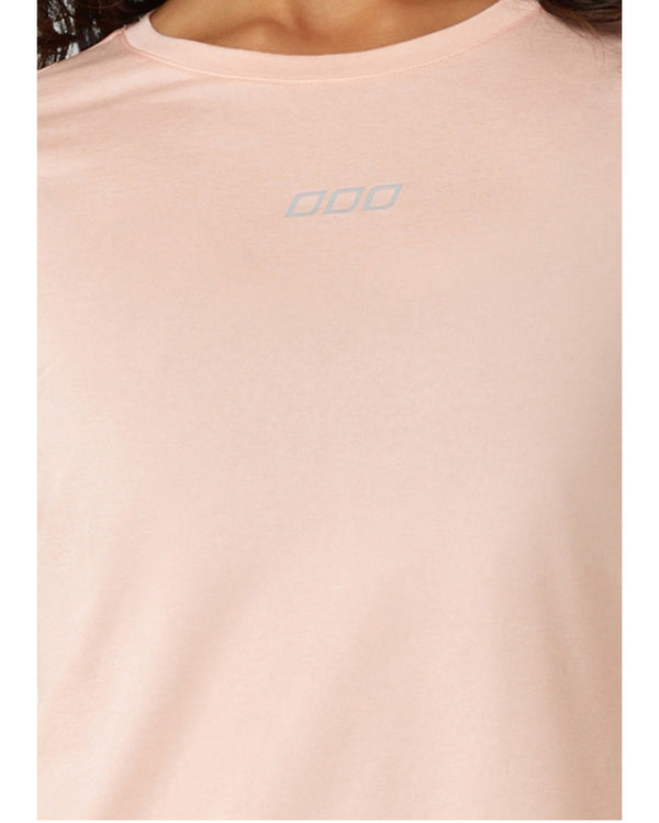 lorna-jane-amy-dynamic-long-sleeve-top-ballerina-marl