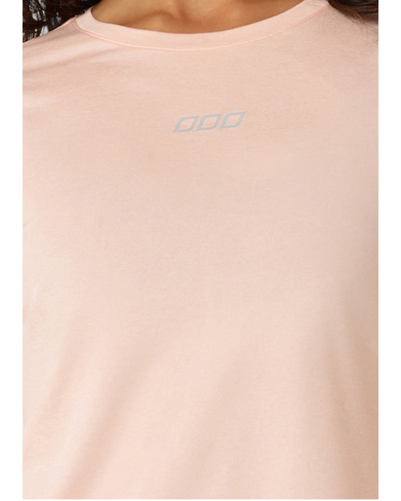 lorna-jane-amy-dynamic-long-sleeve-top-ballerina-marl