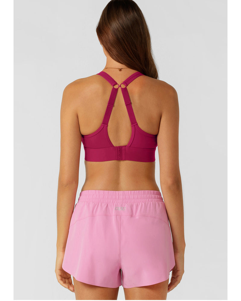 lorna-jane-amy-maximum-support-sport-bra-persian-rose