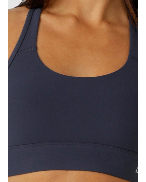 lorna-jane-amy-maximum-support-sports-bra-platinum-nav