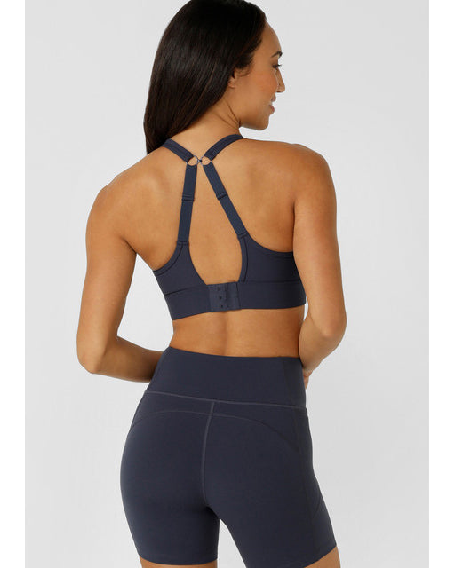 lorna-jane-amy-maximum-support-sports-bra-platinum-nav
