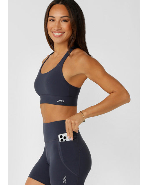 lorna-jane-amy-maximum-support-sports-bra-platinum-nav