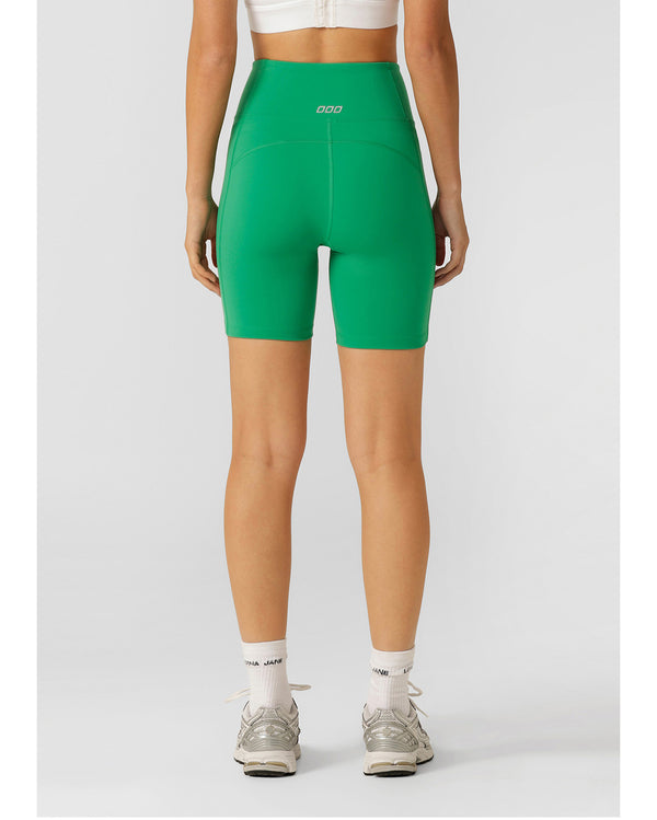 lorna-jane-amy-no-ride-phone-pocket-14cm-bike-short-emerald-