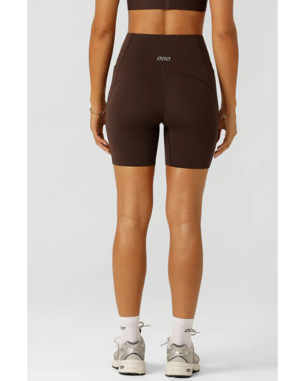 lorna-jane-amy-no-ride-phone-pocket-14cm-bike-short-volcano