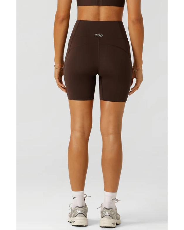lorna-jane-amy-no-ride-phone-pocket-14cm-bike-short-volcano