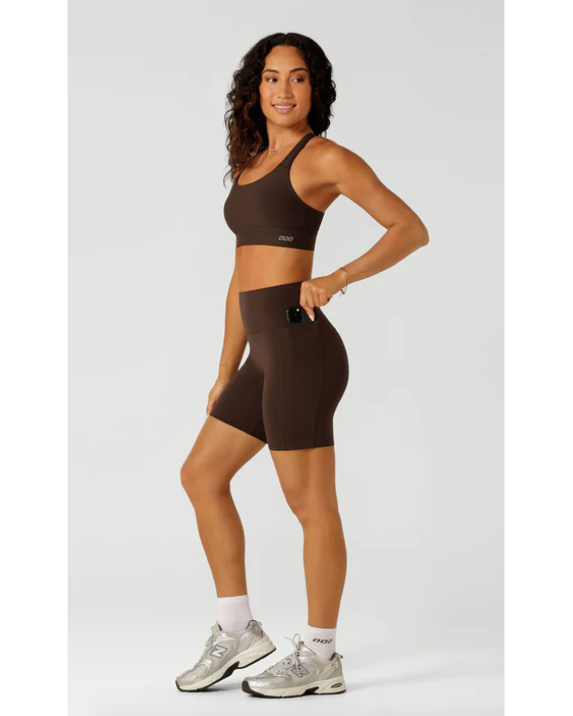 lorna-jane-amy-no-ride-phone-pocket-14cm-bike-short-volcano