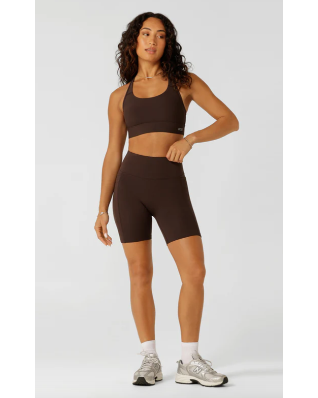 lorna-jane-amy-no-ride-phone-pocket-14cm-bike-short-volcano