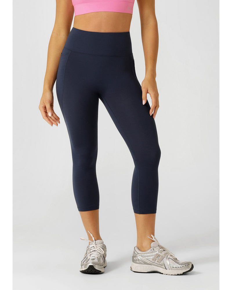 lorna-jane-amy-no-ride-phone-pocket-7_8-leggings-imperial-blue-