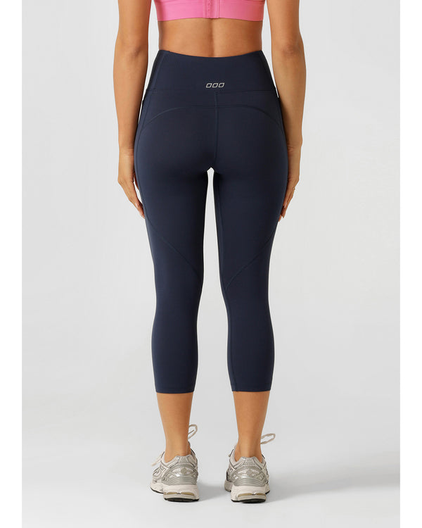 lorna-jane-amy-no-ride-phone-pocket-7_8-leggings-imperial-blue-