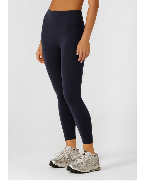 lorna-jane-amy-no-ride-phone-pocket-7_8-leggings-midnight-blue