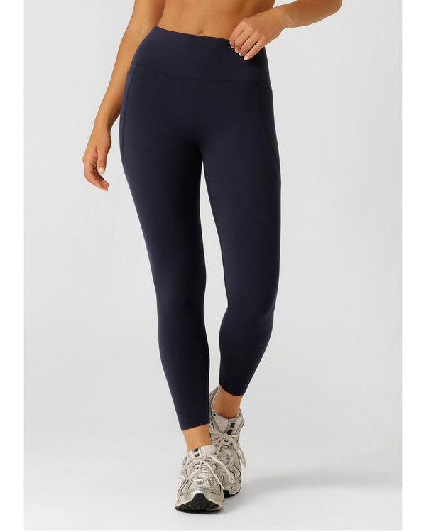 lorna-jane-amy-no-ride-phone-pocket-7_8-leggings-midnight-blue