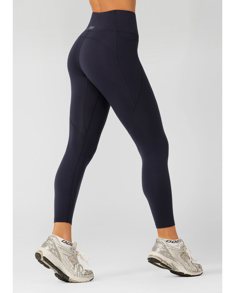 lorna-jane-amy-no-ride-phone-pocket-7_8-leggings-midnight-blue