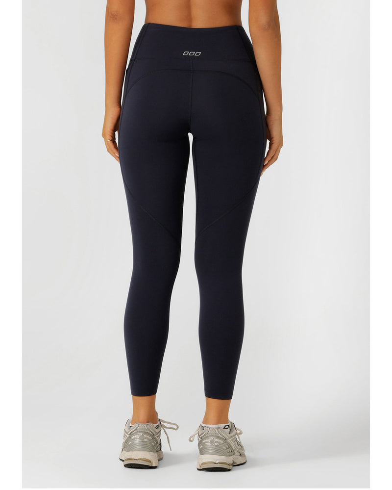 lorna-jane-amy-no-ride-phone-pocket-7_8-leggings-midnight-blue