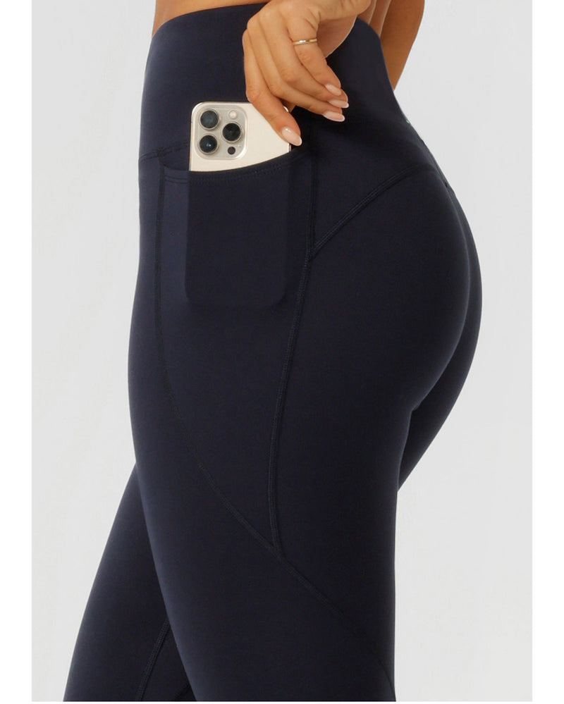 lorna-jane-amy-no-ride-phone-pocket-7_8-leggings-midnight-blue