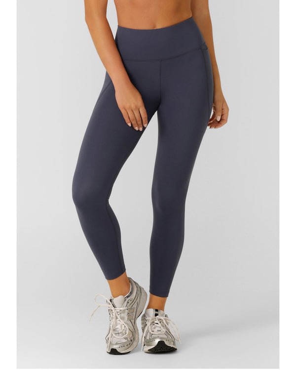 lorna-jane-amy-no-ride-phone-pocket-ankle-biter-tech-leggings-ash-blue