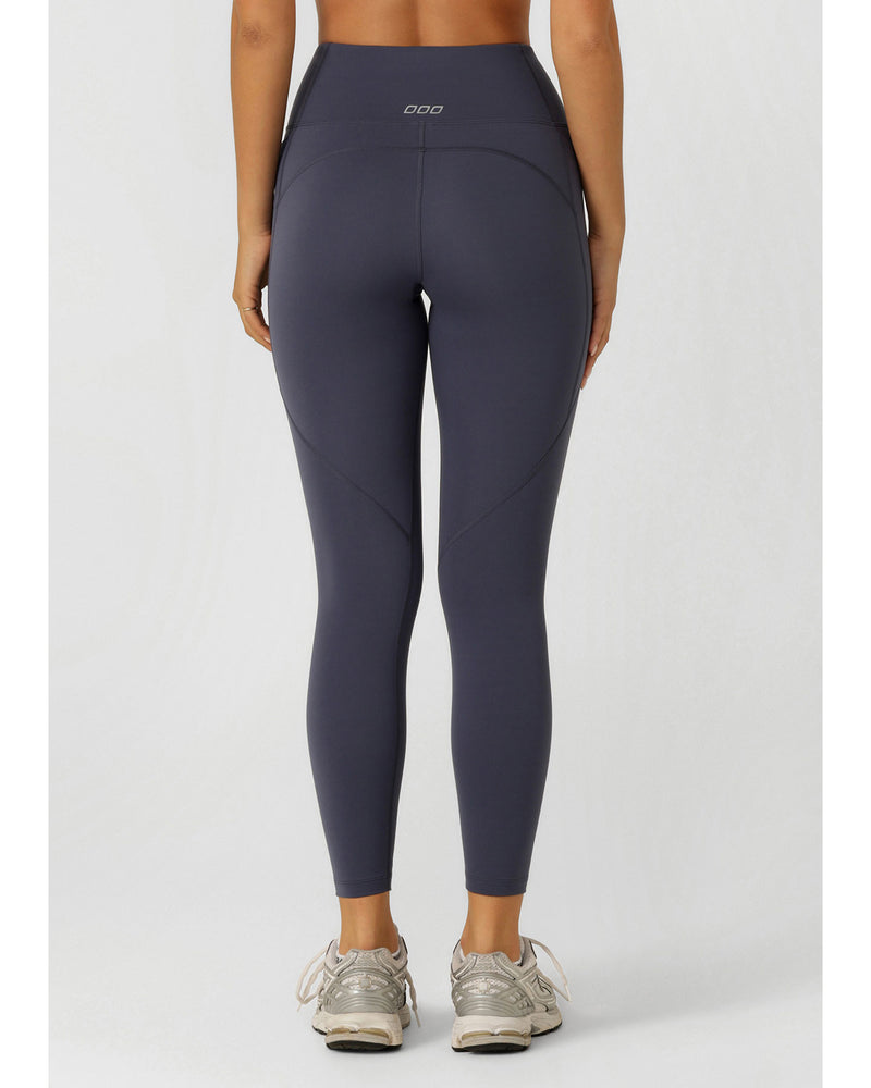 lorna-jane-amy-no-ride-phone-pocket-ankle-biter-tech-leggings-ash-blue