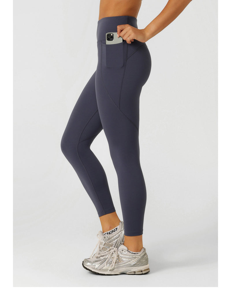 lorna-jane-amy-no-ride-phone-pocket-ankle-biter-tech-leggings-ash-blue