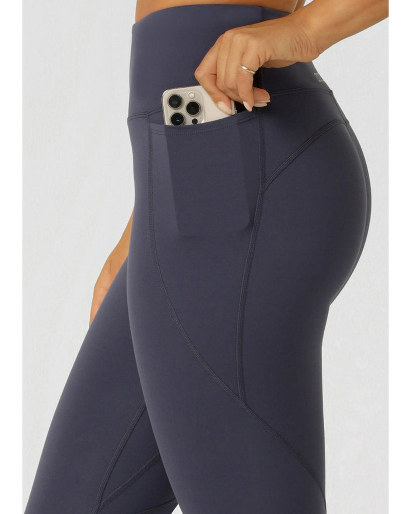 lorna-jane-amy-no-ride-phone-pocket-ankle-biter-tech-leggings-ash-blue