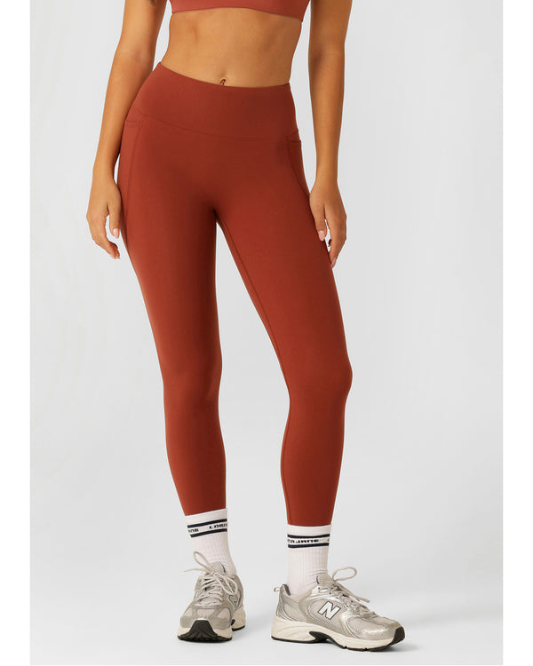 lorna-jane-amy-no-ride-phone-pocket-ankle-biter-tech-leggings-dark-spice