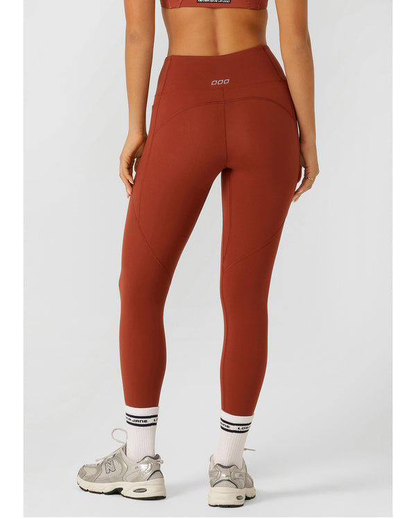 lorna-jane-amy-no-ride-phone-pocket-ankle-biter-tech-leggings-dark-spice