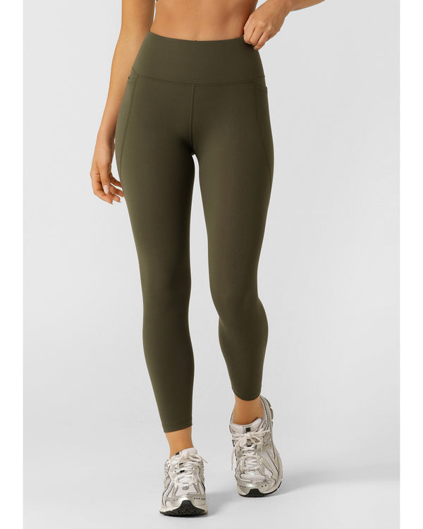 lorna-jane-amy-phone-pocket-tech-ankle-biter-legging-luxury-green