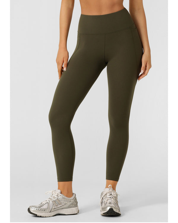 lorna-jane-amy-phone-pocket-tech-ankle-biter-legging-luxury-green