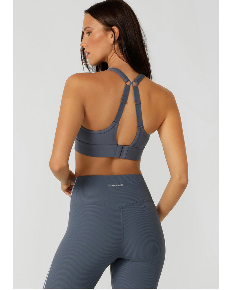 lorna-jane-amy-support-bra-dark-powder-grey