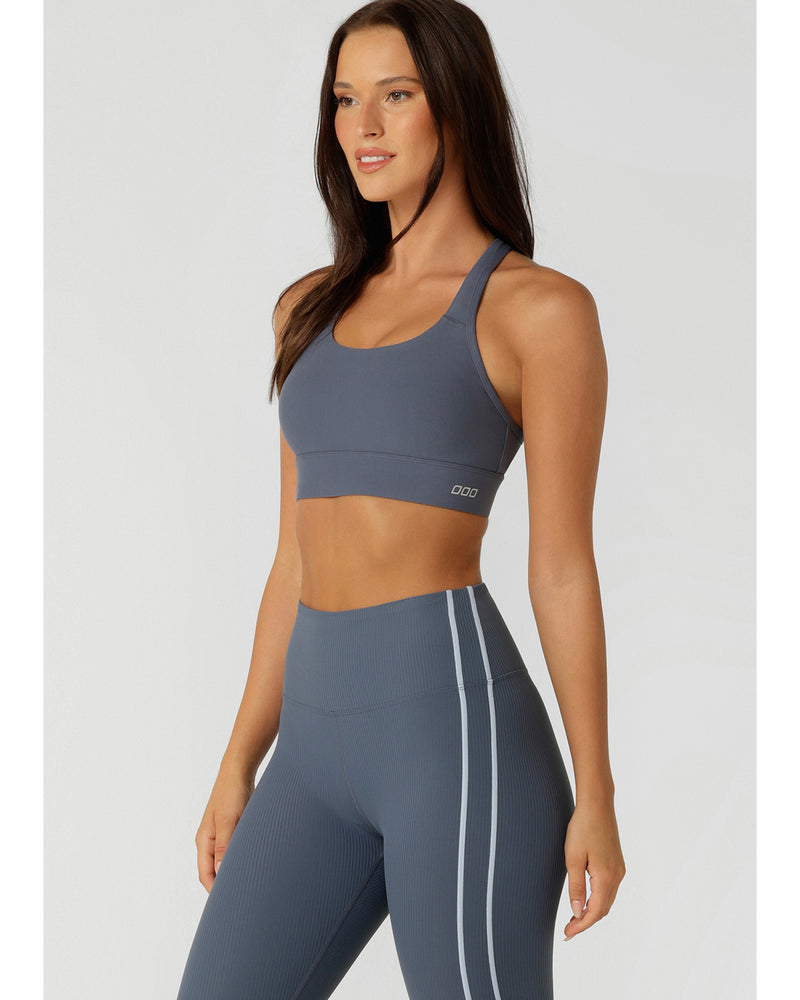 lorna-jane-amy-support-bra-dark-powder-grey