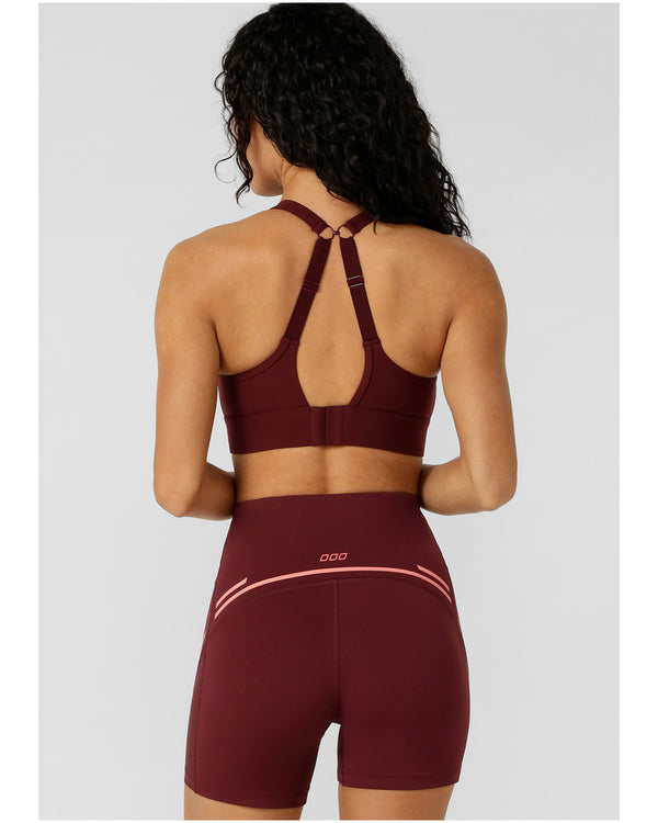 lorna-jane-amy-support-bra-dark-ruby