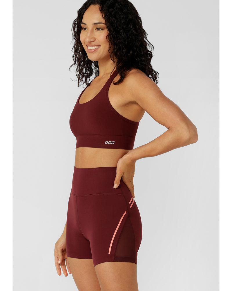 lorna-jane-amy-support-bra-dark-ruby