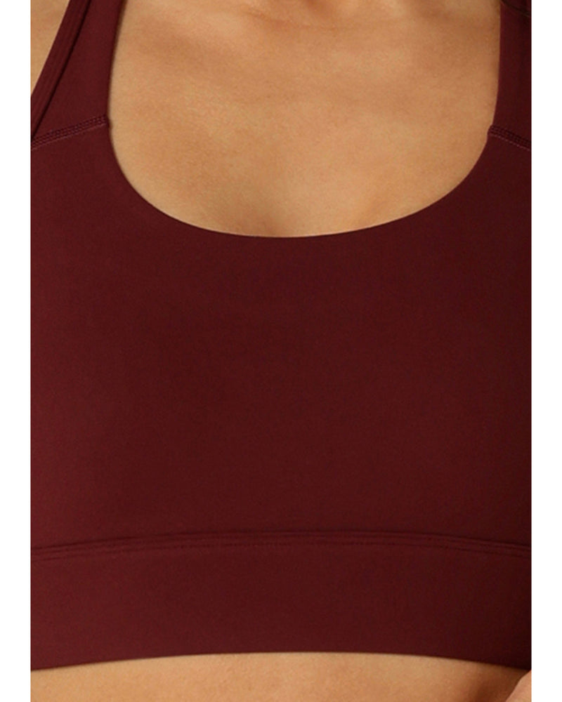 lorna-jane-amy-support-bra-dark-ruby