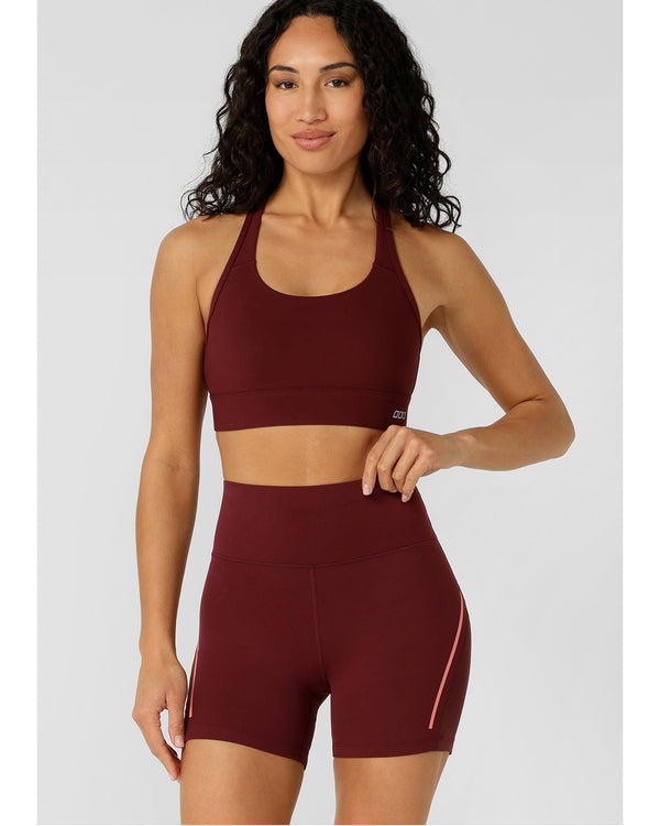 lorna-jane-amy-support-bra-dark-ruby
