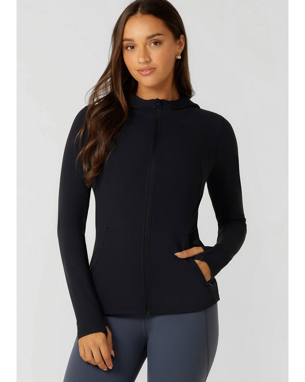 lorna-jane-amy-ultimate-thermal-hooded-jacket-midnight-blue