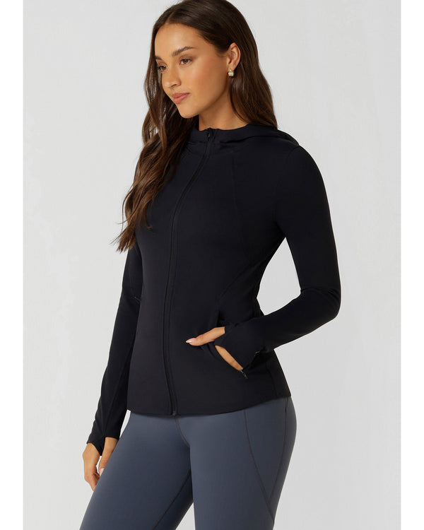 lorna-jane-amy-ultimate-thermal-hooded-jacket-midnight-blue