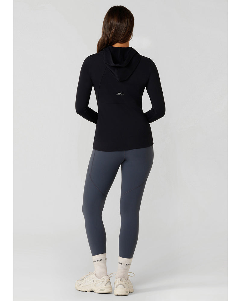 lorna-jane-amy-ultimate-thermal-hooded-jacket-midnight-blue